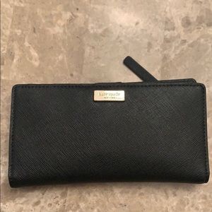 Kate space wallet